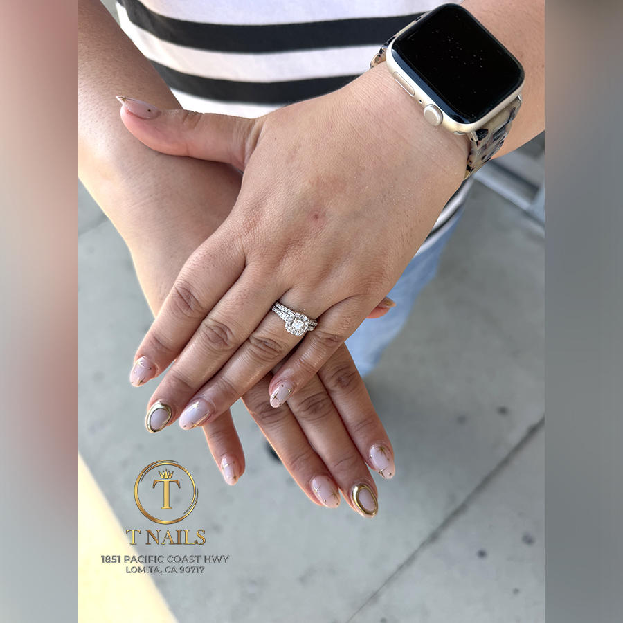 Nail Design